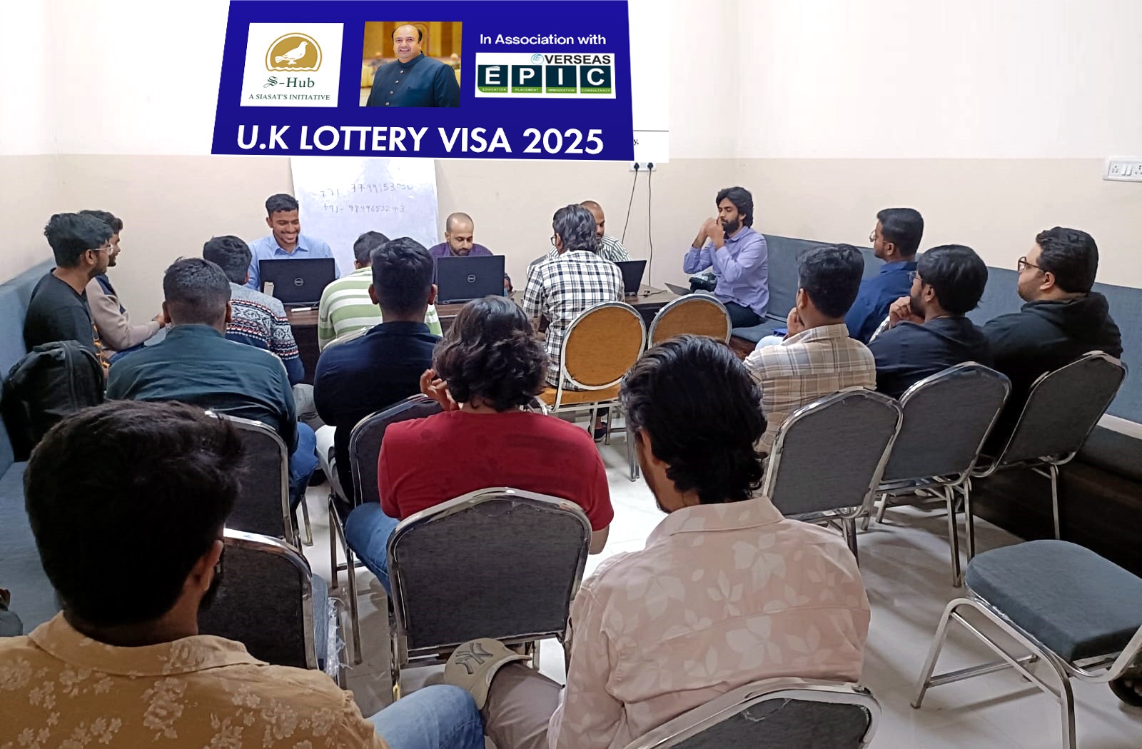 MLC_Amer_Ali_Khan_Felicitates_107_Free_Applications_for_UK_Youth_Mobility_Visa_via_S-Hub.jpg